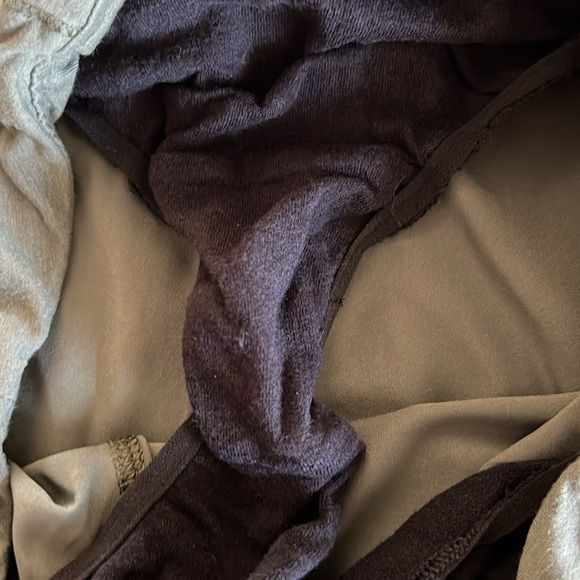 Tasc running shorts - Picture 4 of 4